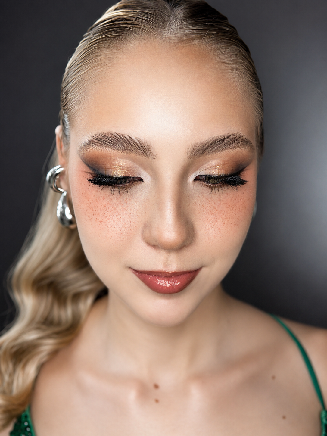 Social